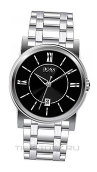 Hugo Boss HB1512388